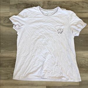 Ivory Ella 2020 grad